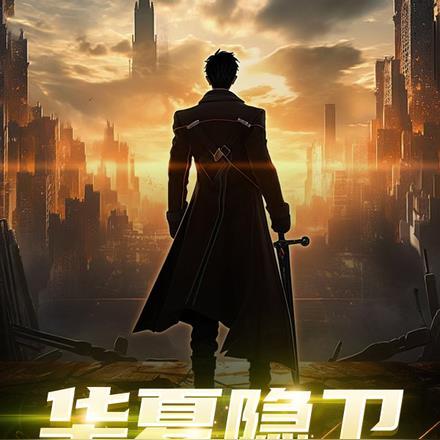 华夏隐龙龙少