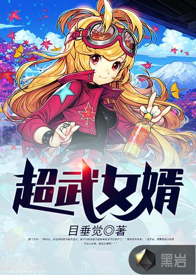超武女婿百度百科