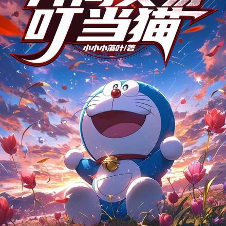 全民交易师弱?开局交易叮当猫TXT