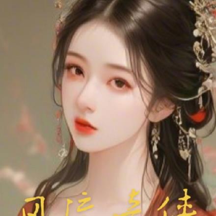 风流奇侠传 文渊