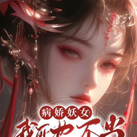 病娇妖女我死也不当你们的魅魔免费阅读未删减