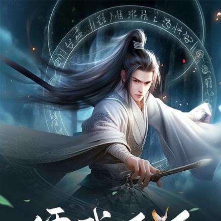 儒武天下笔趣阁免费阅读最新章节