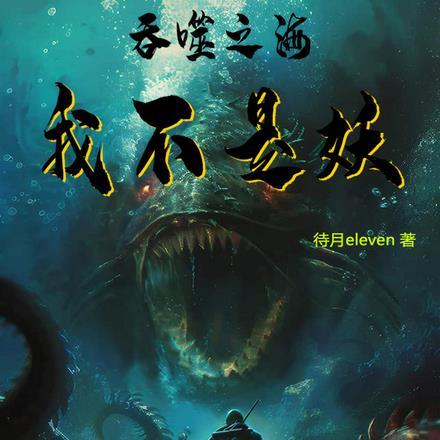 吞噬之海游戏