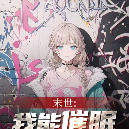 末世催眠