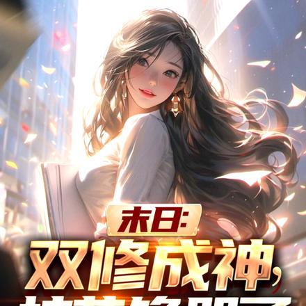 校花馋哭了笔趣阁
