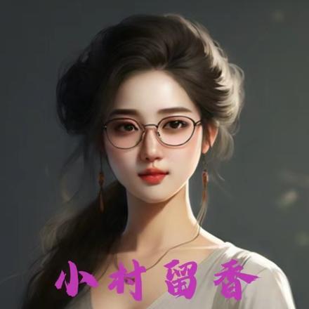 小村里的风流事儿