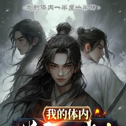我的体内有只鬼笔趣阁无弹窗