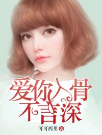 等你擦肩而过最经典十句话