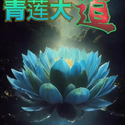 青莲大桥