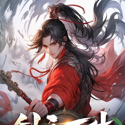 万古剑帝免费阅读