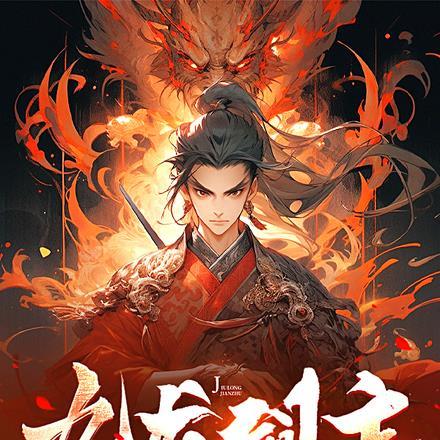 九龙剑宗免费阅读全文