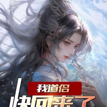 我道侣快回来了你赶紧藏起来王林张胭脂