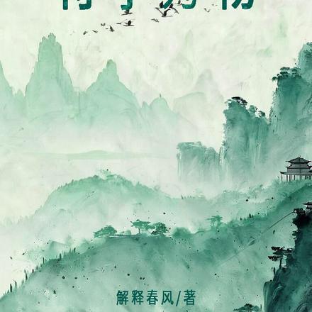 万物时TF家族