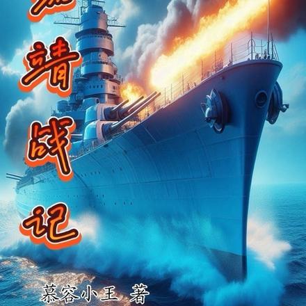 嘉靖年间对外战争