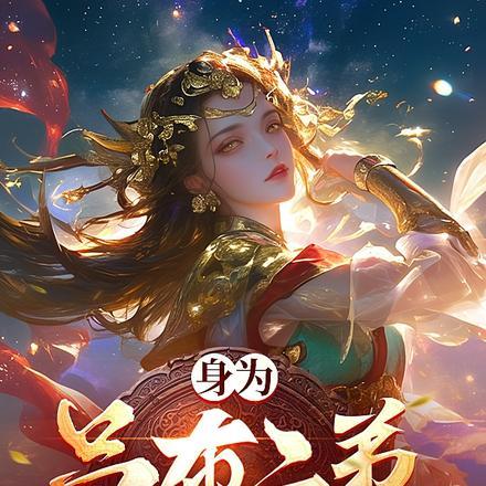 吕布因为貂蝉