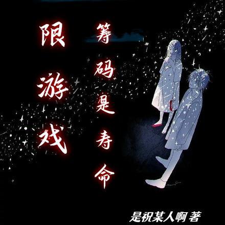 筹码游戏 基本规则