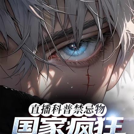 禁止直播的行业