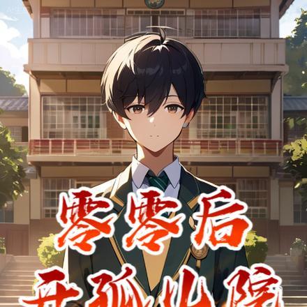 从孤儿院出来的名人