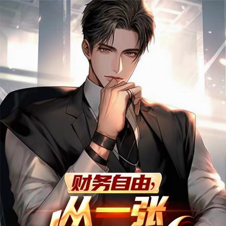 刮刮乐靠什么赚钱