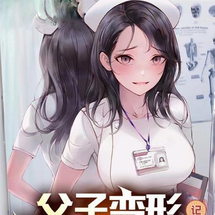父子变形记播放
