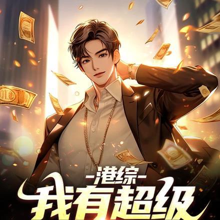 我有超级主角系统