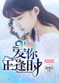最强龙婿在都市