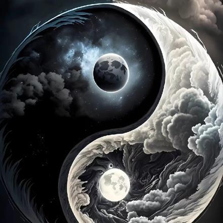 仙帝起步!笔趣阁