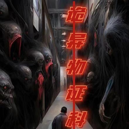 诡异事实