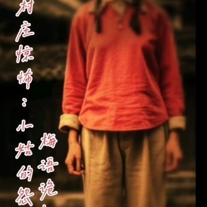 村姑小姐简介