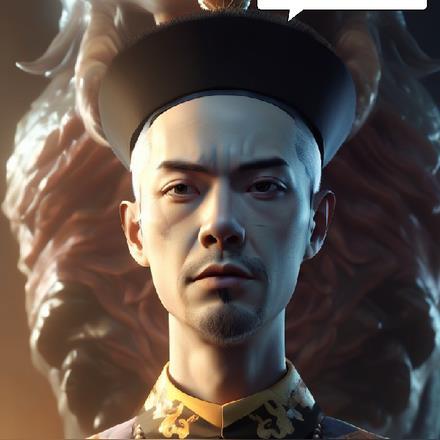 拜师九叔女主角