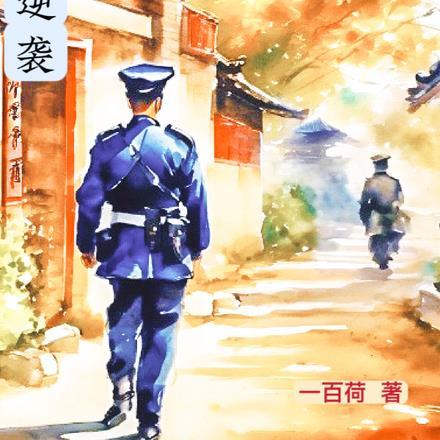 凌晨三点坚守终圆梦!
