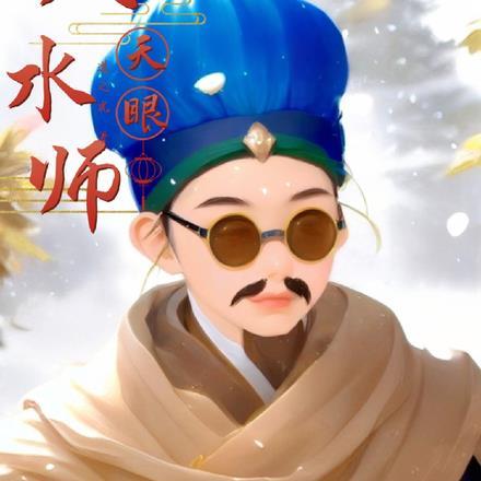 天眼风水师免费