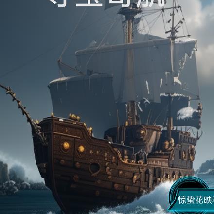 寻宝2017