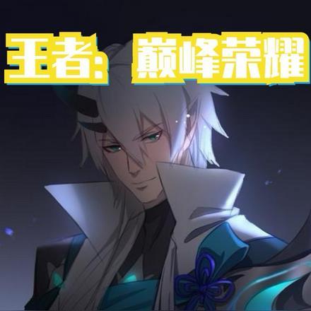王者巅峰赛怎么玩