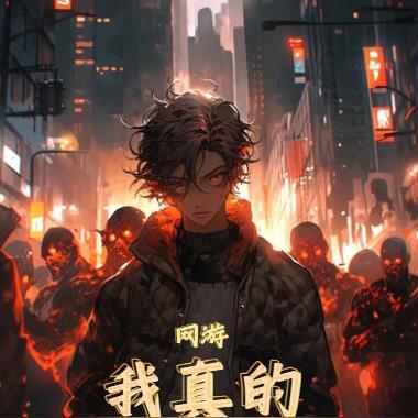 不是大哥
