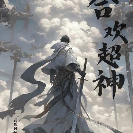 合欢车真的吗