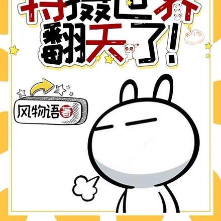 二创视频是什么