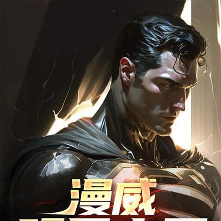 viito明日之子