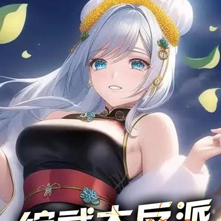 百度看