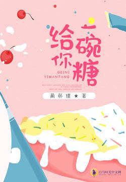 开局天赋无敌背景无敌的反派