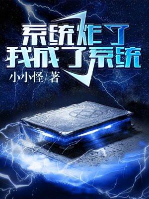 我成了系统作者小小怪
