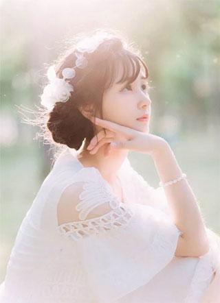 律师宠妻一见钟情