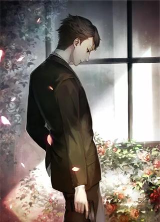 最强王者4