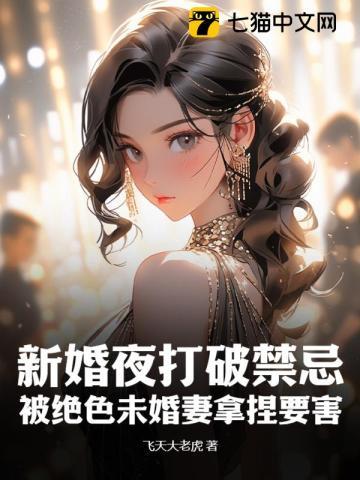 新婚夜抄