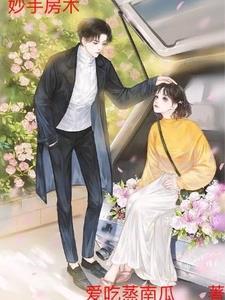 妙手房术欧洲版