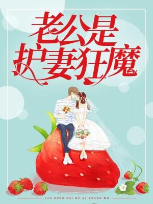 老公是护妻狂魔男主易云深