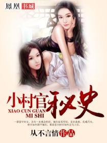 光明神使丹