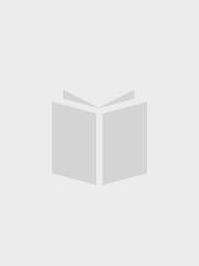 我在等风也等你是什么歌曲