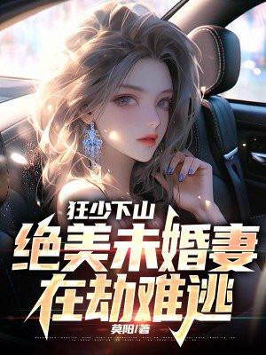 天降绝美未婚妻