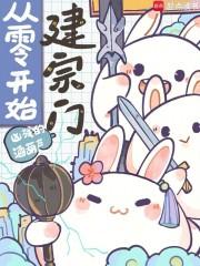 从零开始建宗门免费观看